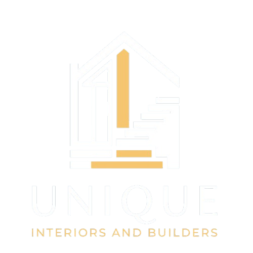 Unique Interiors & Builders