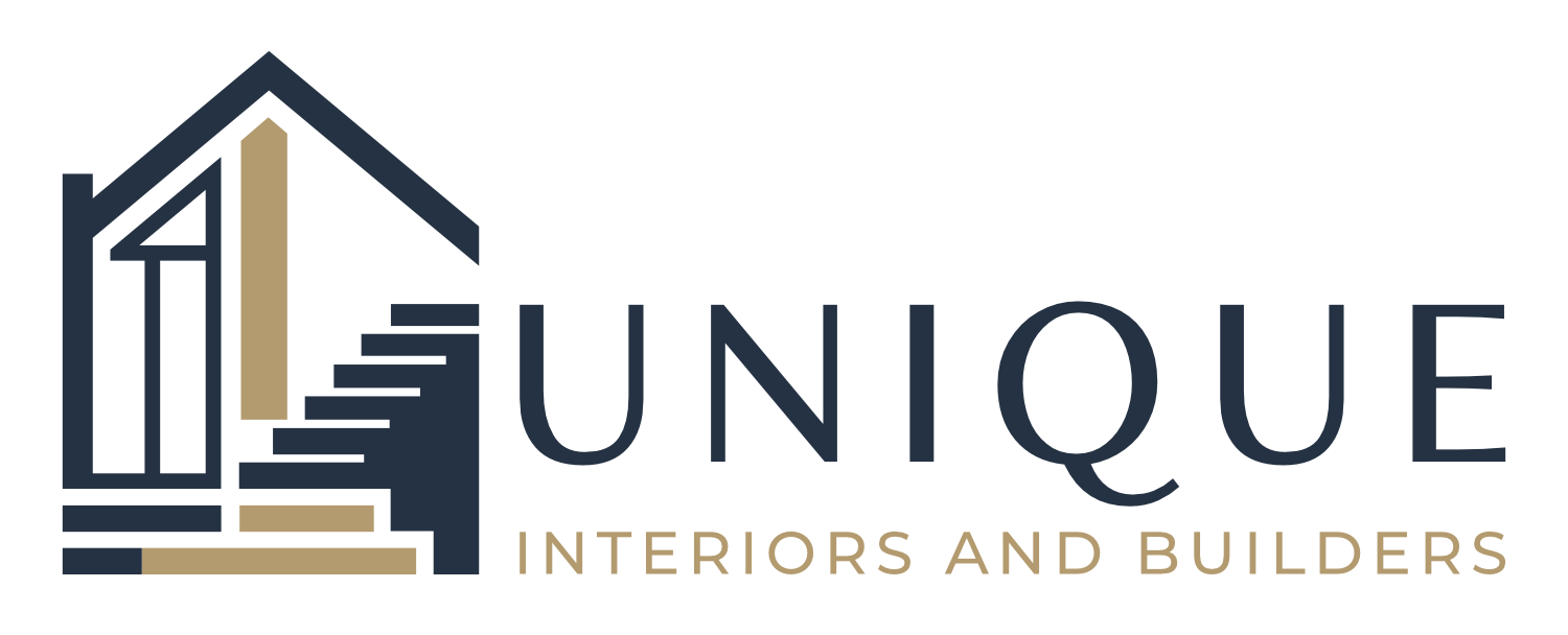 Unique Interiors & Builders